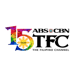 TFC CELEBRATES ITS 15TH YEAR ANNIVERSARY