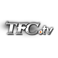 TFC LAUNCED ITS ONLINE STREAMING PLATFORM TFC.TV