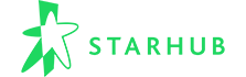 StarHub
