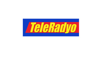 Teleradyo live streaming discount now