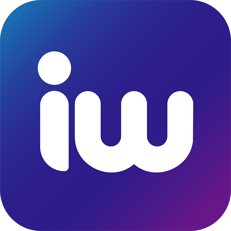 iWant App