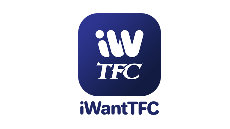 Watch Filipino TV Shows Online MyTFC watch-filipino-tv-shows-online-mytfc