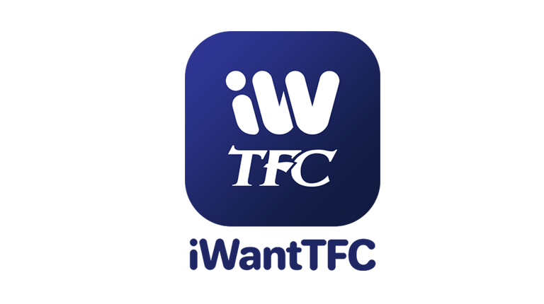 iWantTFC Originals