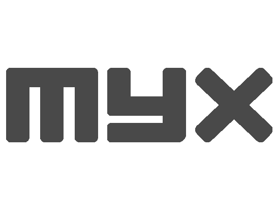 myxTV