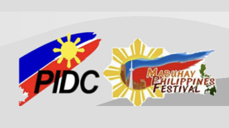 MABUHAY PHILIPPINES FESTIVAL AUGUST 24 & 25 2024