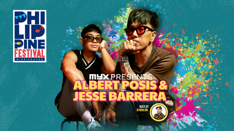 Philippine Festival Mississauga Celebrates 14th Year with Expanded Three-Day Event Mississauga, ON — July 12, 2025