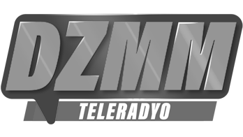 DZMM TeleRadyo
