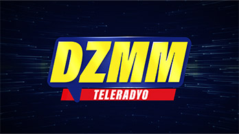 DZMM TeleRadyo
