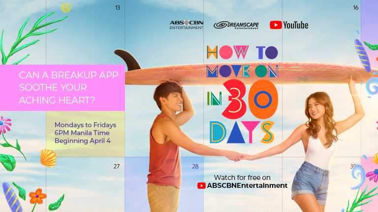 Watch Filipino TV Shows Online | myTFC