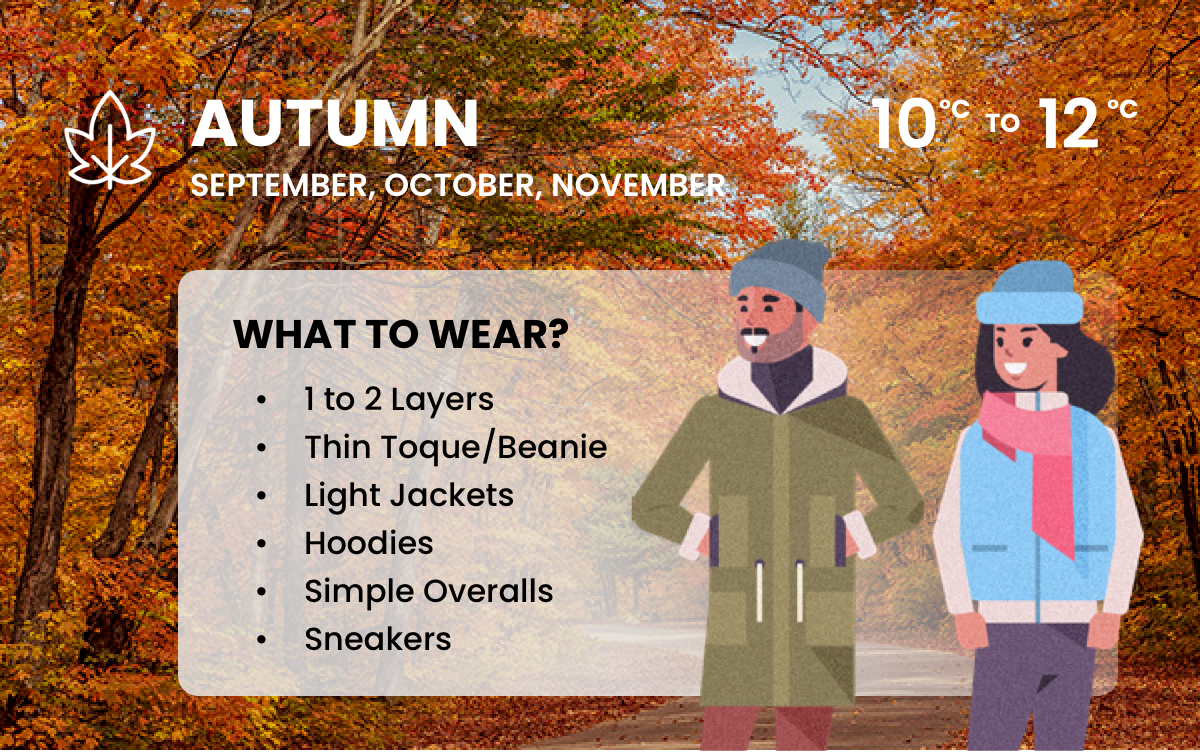 img-weather-autumn