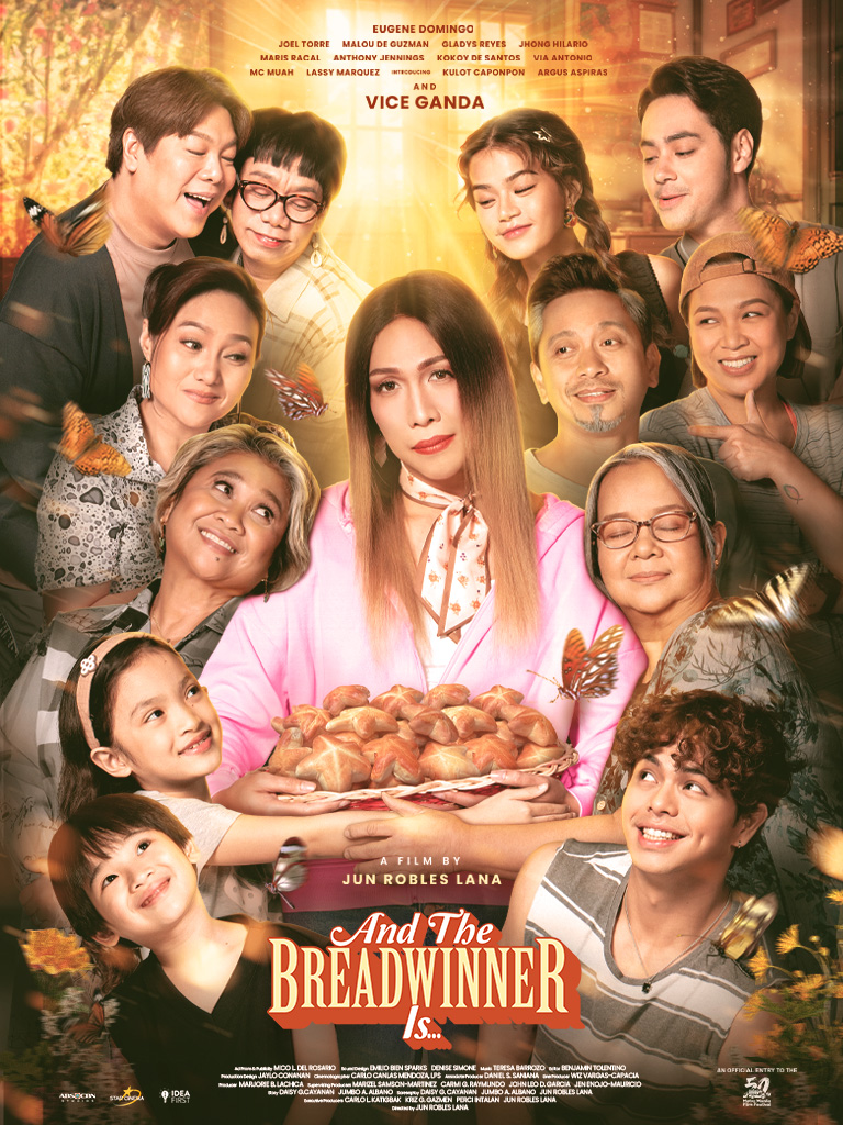 Watch Filipino Movies Online | myTFC