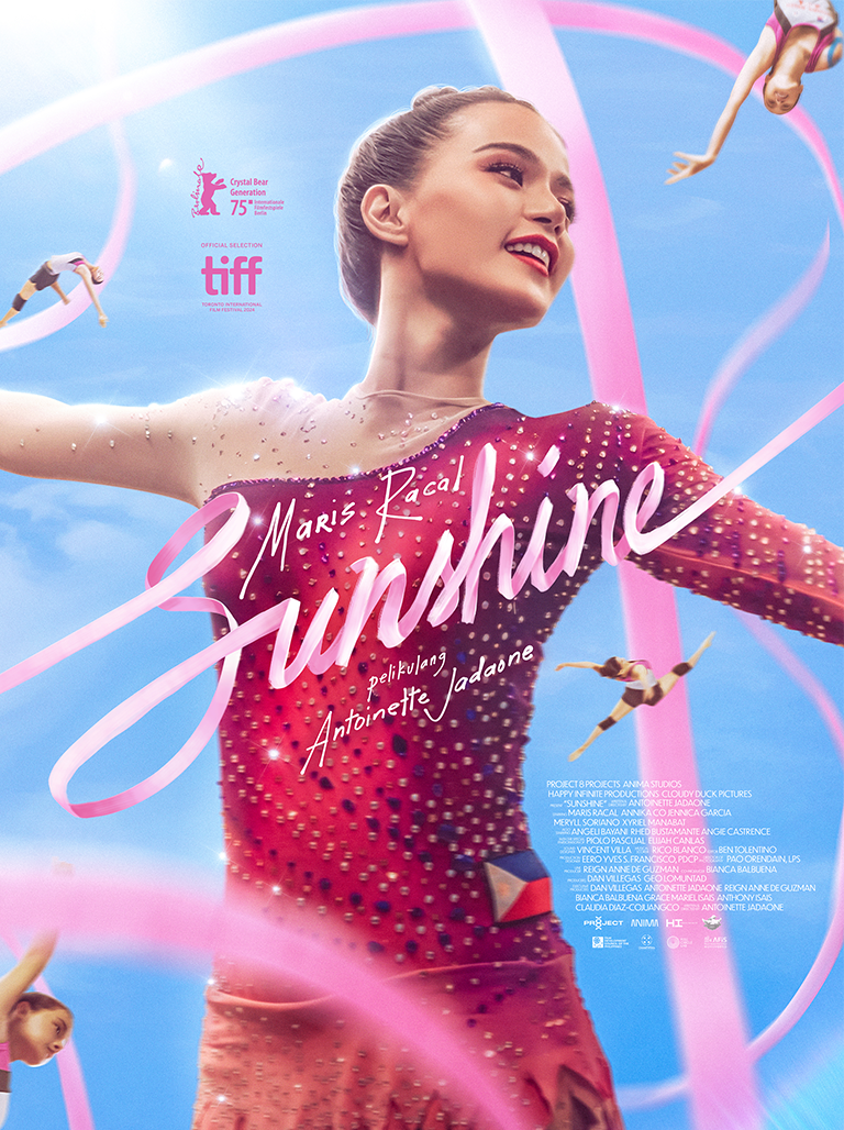 Sunshine