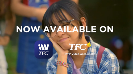 Watch Filipino Movies Online | MyTFC