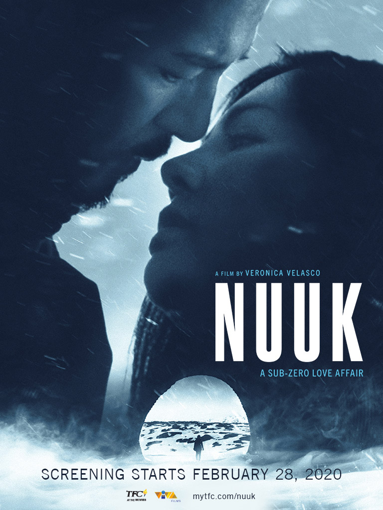 Kahala Theatre Movie Times Honolulu Movie Showtimes Matilda Higgins