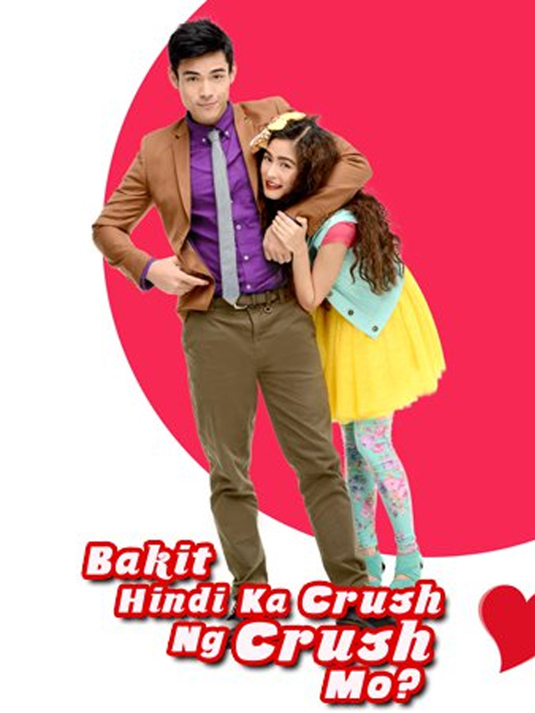 watch filipino movies online