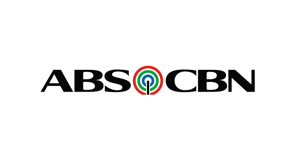 abs-cbn-awarded-21-million-in-lawsuit-against-21-pirate-website