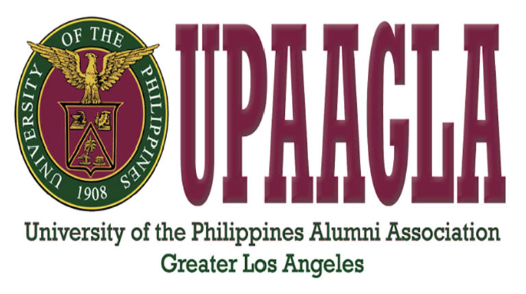EVENT: UPAAGLA Gala to Recognize Alumni of Character & Service