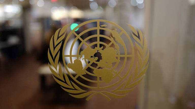 UN conference seeks boost for aid as US cuts bite