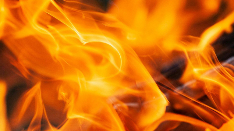 Mob sets fire to Nigerian woman over Islam blasphemy claim: police