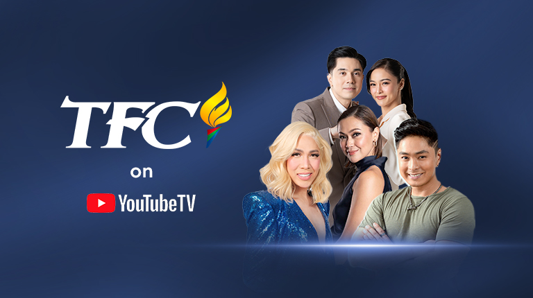 tfc-tv