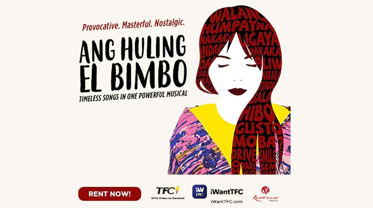 Archive | MYTFC ASIA PACIFIC