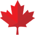 img-maple-leaf