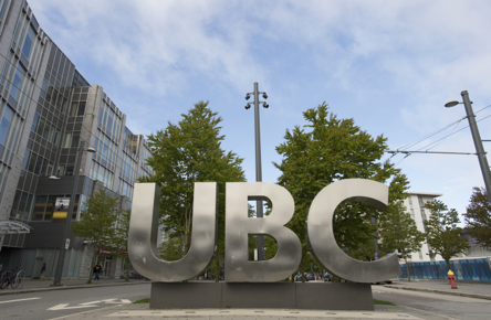 schools-ubc