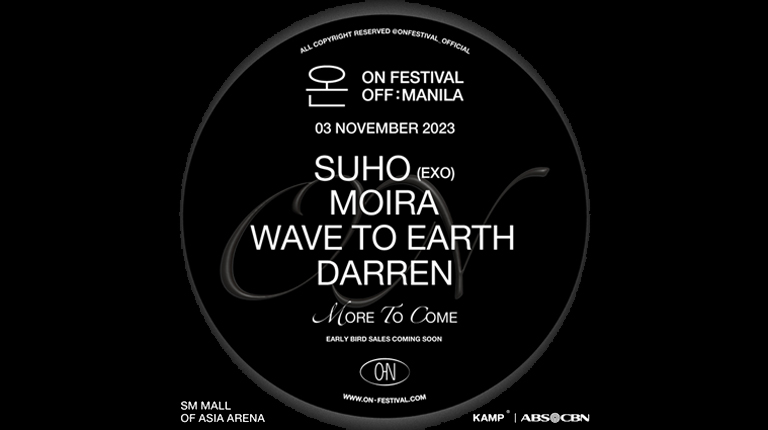 Online Overseas Filipino Voting