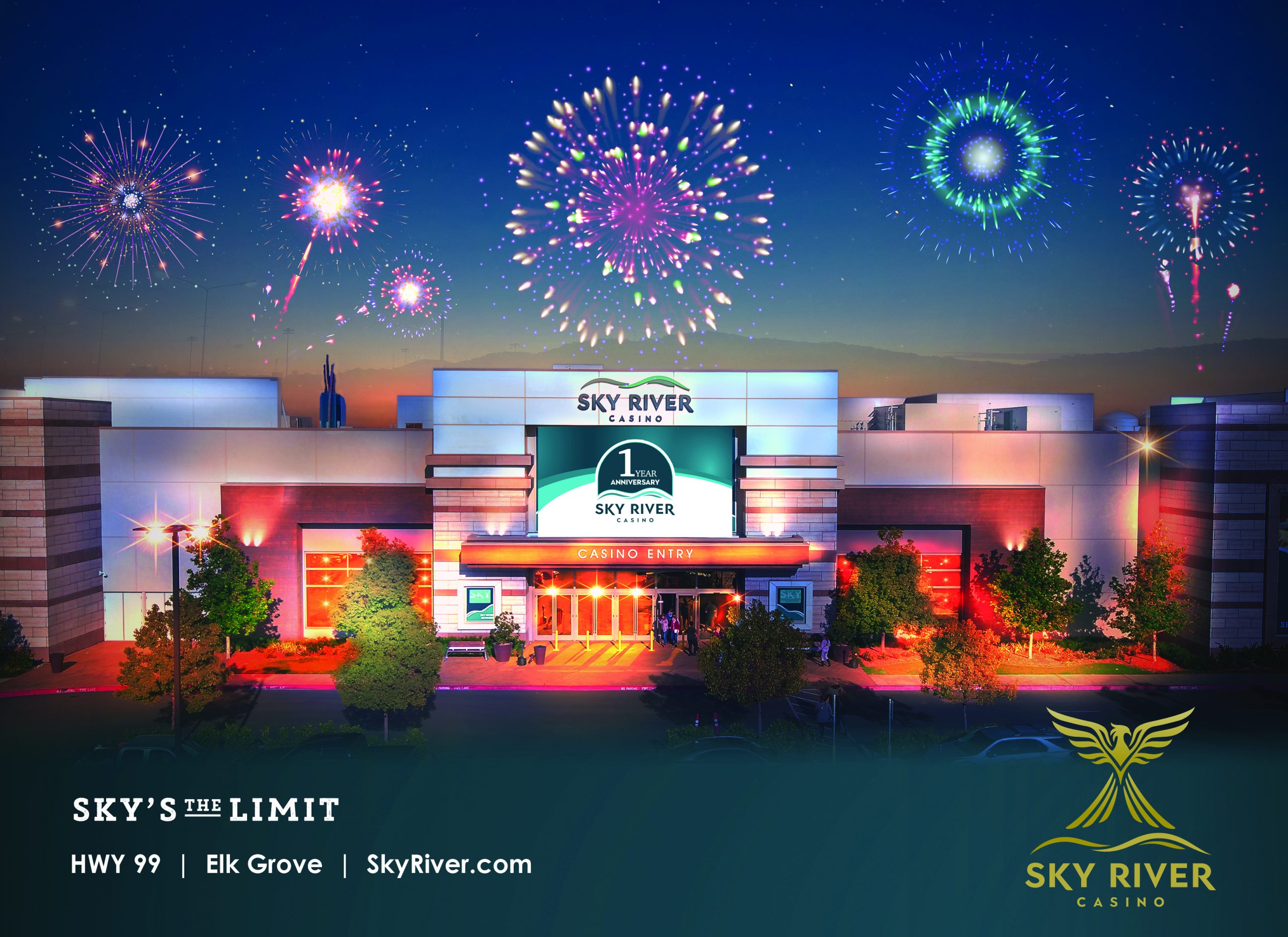 Online Overseas Filipino Voting