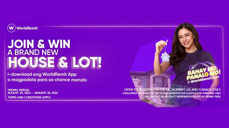 Online Overseas Filipino Voting