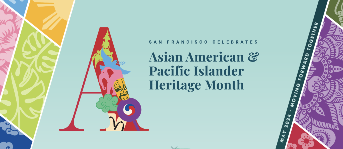 Online Overseas Filipino Voting