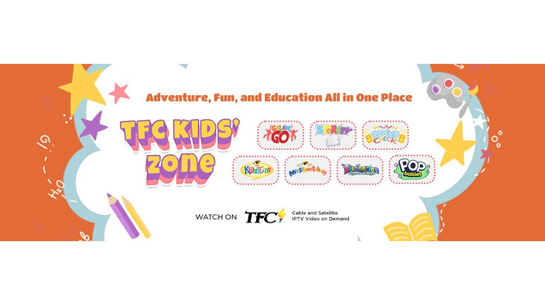 Online Overseas Filipino Voting