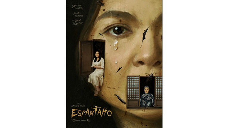 Online Overseas Filipino Voting