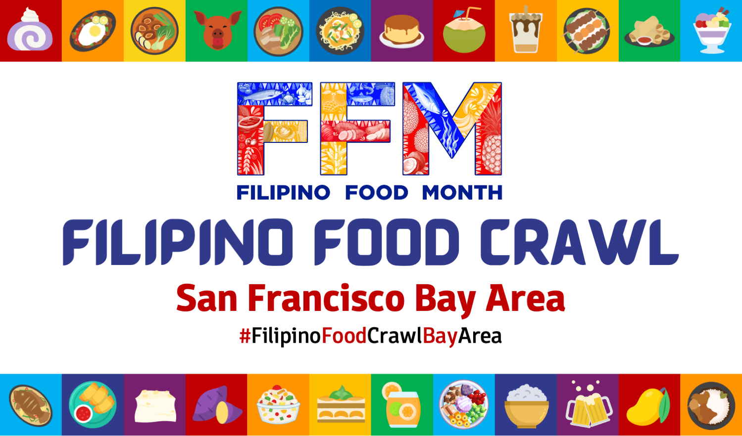 Online Overseas Filipino Voting