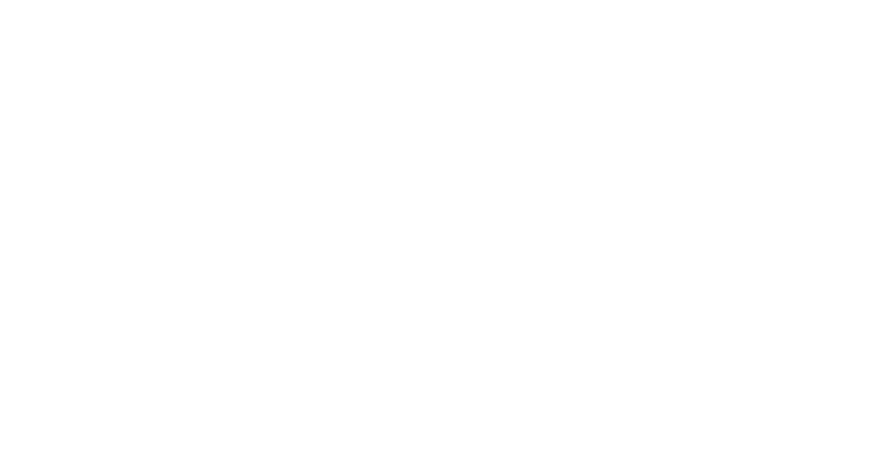 Cinema One
