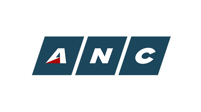 ANC