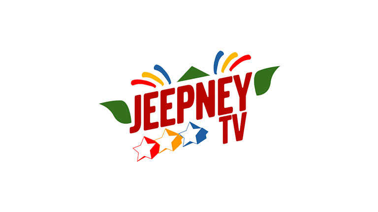 Jeepney TV