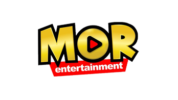 MOR Entertainment