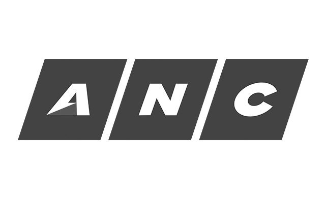 ANC