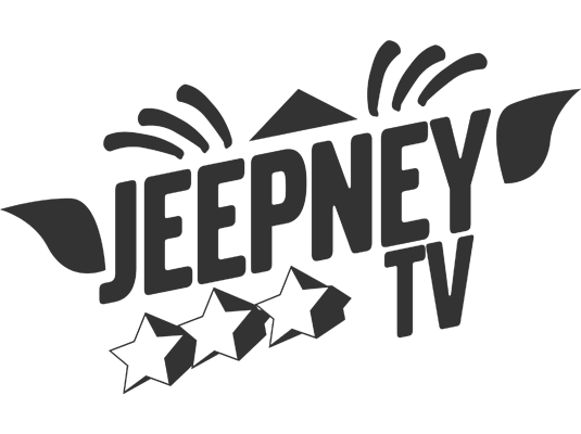 Jeepney TV