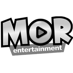 MOR Entertainment