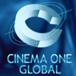 CINEMA ONE GLOBAL