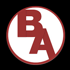 FIRST BALITANG AMERICA BROADCAST