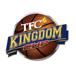TFC KINGDOM CUP HELD IN JEDDAH, RIYADH, AND DAMMAM