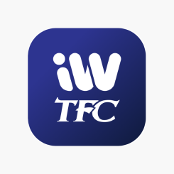 ABS-CBN LAUNCHES IWANTTFC STREAMING SERVICE FOR FILIPINOS WORLDWIDE