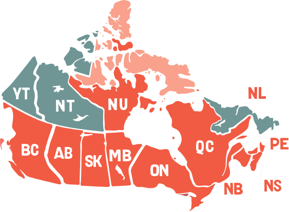 img-provinces-map