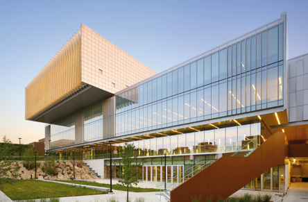 schools-ubc