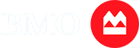 BMO-Emblen