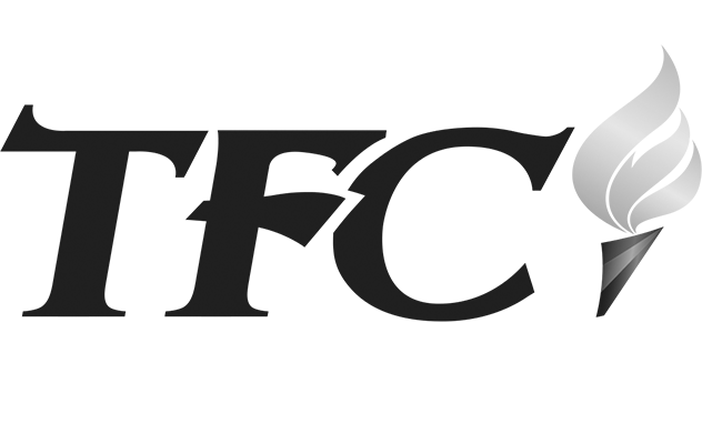 The Filipino Channel