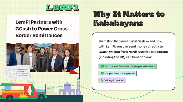 Online Overseas Filipino Voting